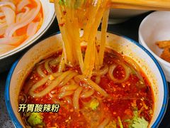 -金色印象·4K影院式足体养生(南方花园店)