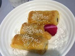 -御花园·粤菜·海鲜火锅(中山公园店)