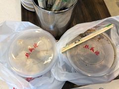 -熙盛源(苏苑街店)