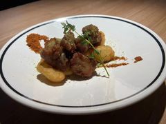 -新太二·鲜料川菜(万泰汇店)