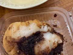 -清真·白记年糕(牛街北口店)