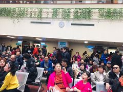 -同仁验光配镜(中心店)
