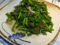 -光海·乡记酸菜鱼·始于1996(花园路店)