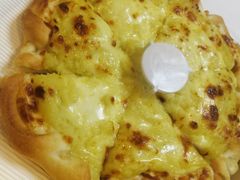 -米兰西点(辽阳店)