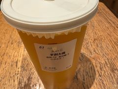 -卡旺卡(马鞍山万达广场店)