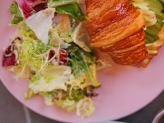 -叁 Three· bistro餐酒馆