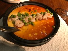 -肴约·花园式餐厅(湖里店)