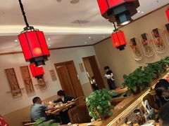 -鸽子窝(宋庄店)