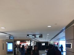 -海港城