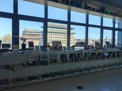-PAGEONE(北京坊店)