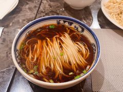 -扬州绿地铂骊酒店