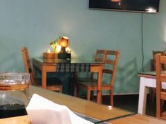 -八十八粉儿(尚都店)