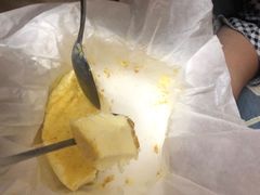 -哈尔信食品超市(哈尔滨王府井购物中心店)