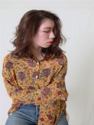 -悦SALON