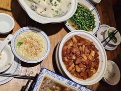 -老雒阳面馆·水席·洛阳菜(王城路店)