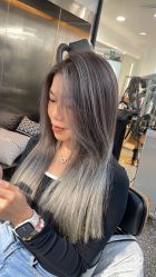 -东时烫染造型·Hair Salon