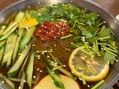 -韩热集市(百源店)