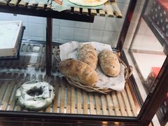 -面包新语(KKMALL京基店)