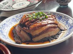 -杨记隆府(白象街店)
