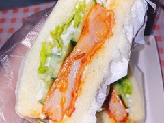 -科林街(二七万达金街店)