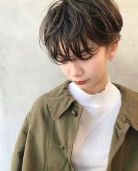 -AYO SALON
