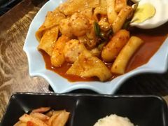 -SchoolStory学校的故事(七星路店)