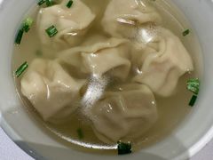 -沈大成(南京东路店)