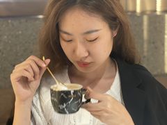 -佐度王子扒房(爱建卓展店)