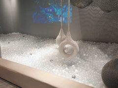 -NOKNOK若蔻亲子餐厅(天地壹方北馆店)