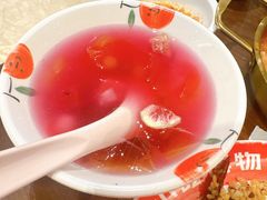 -丝恋丝娃娃(逸天城国贸店)