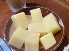 -黔有有贵州酸汤夺夺粉火锅(五味十字店)