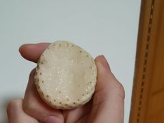-盒马鲜生(王府广场店)