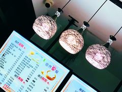 -阿文夜市豆浆油条(临潼路店)