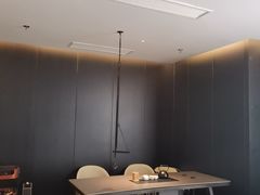 -华夏良子·足道SPA艾灸(金皇大厦店)
