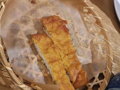-新梅华·茶点餐厅(石路国际商城店)