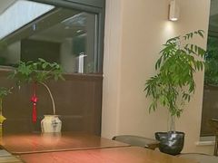 -幸薈飯堂