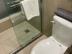 -爱电竞酒店(苏州石路地铁站山塘街店)