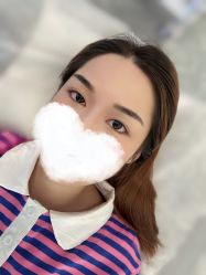 -Verywang半永久纹眉•仪器野生眉