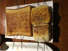 -三个大叔东北烧烤·砂锅菜(西三旗店)