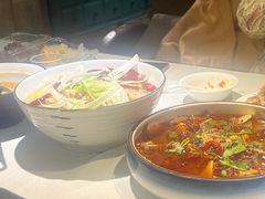 -春暖花开(西溪店)