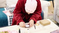 -皇家月府月子中心(沈阳店)