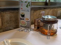 -勝記酒家·37年老字号·经典粤菜(荔枝公园店)