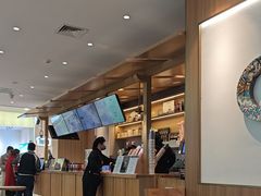 -霸王茶姬(南京六合天合广场店)