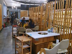 大堂-屋头串串(新街里店)