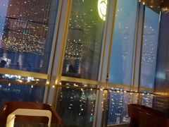 -南昌双子塔303观光厅