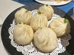 -松鹤楼·非遗·苏帮菜(融科店)