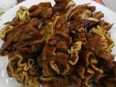 -春发生饭店·非遗(南院门店)