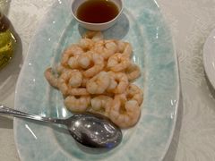 -齐家花园大酒店·本帮菜(宝山店)