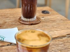 -十一咖啡(青年大街工厂店)