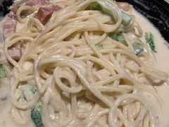 -菲滋意式餐厅(西溪印象城店)